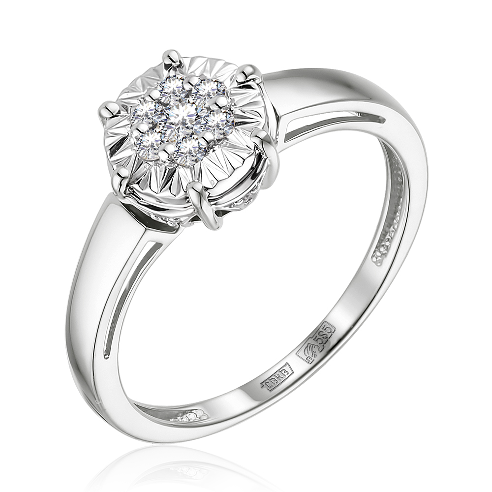 Кольцо 1-11-1039-201 Кольцо 1-11-1039-201