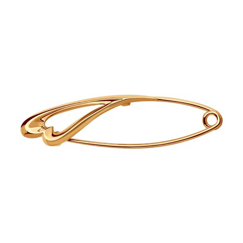 Булавка 51-140-01612-1 Булавка 51-140-01612-1