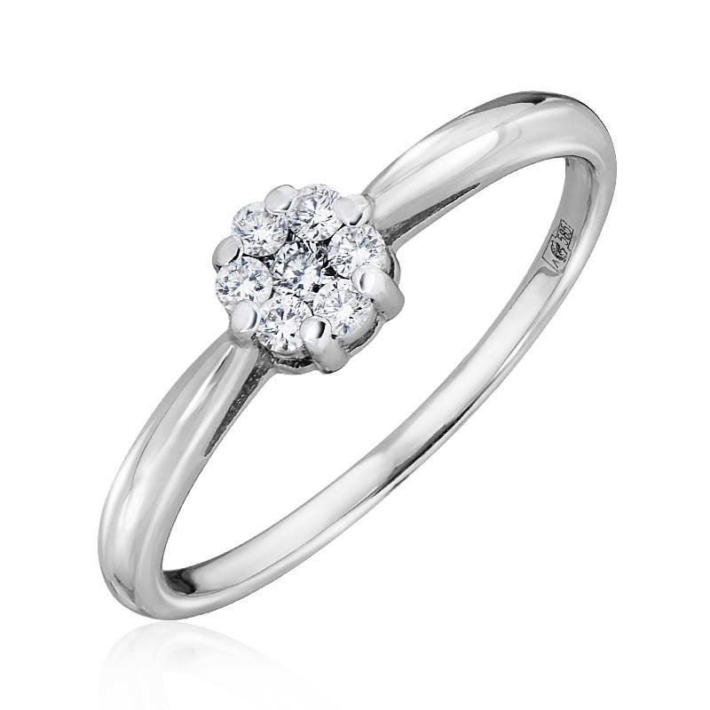 Кольцо 7213362/1 Кольцо 7213362/1