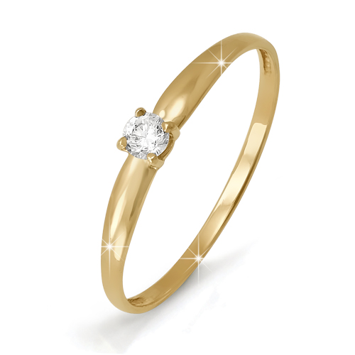 Кольцо 112957 Кольцо 112957