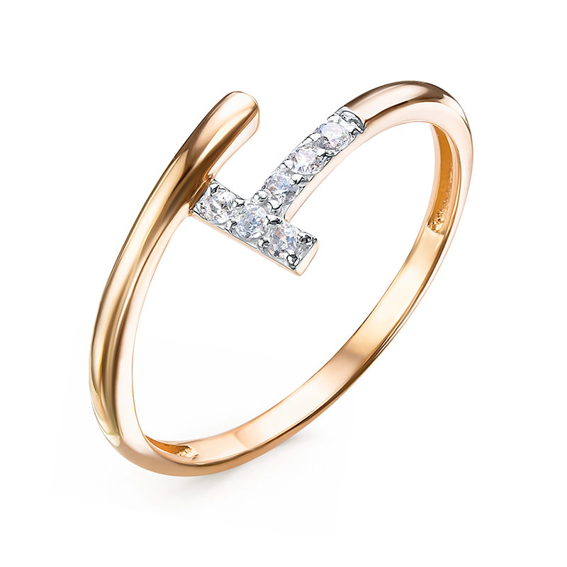 Кольцо 1104984 Кольцо 1104984