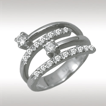 Кольцо ЗК-87889 Кольцо ЗК-87889