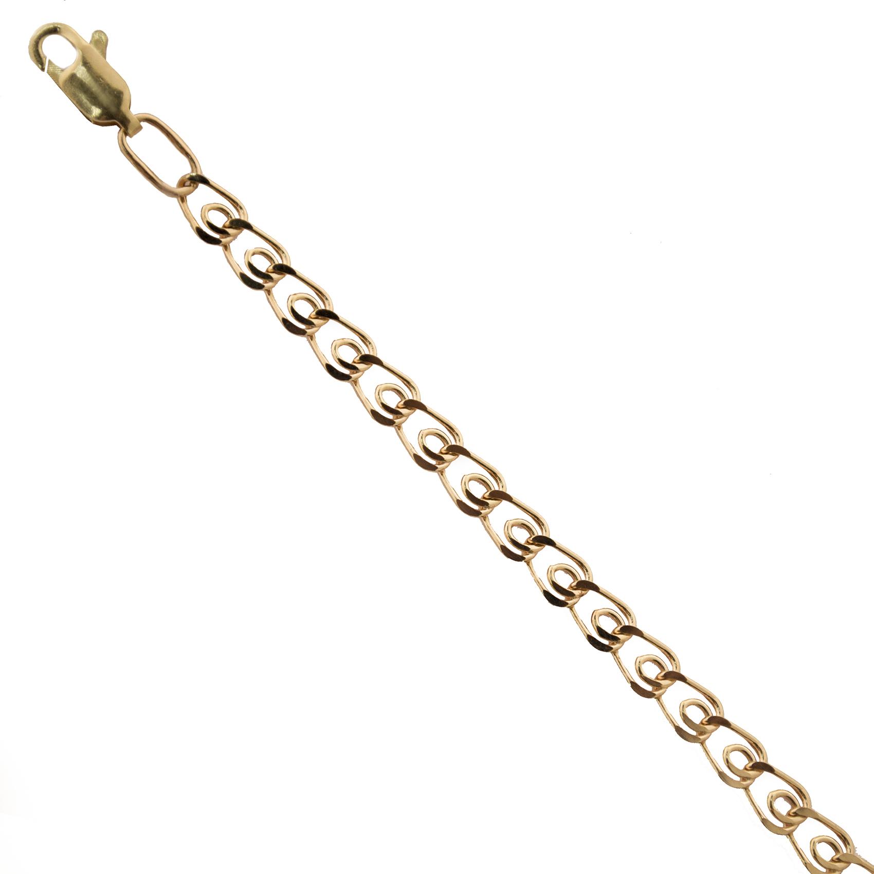 Цепь 570306023 Цепь 570306023