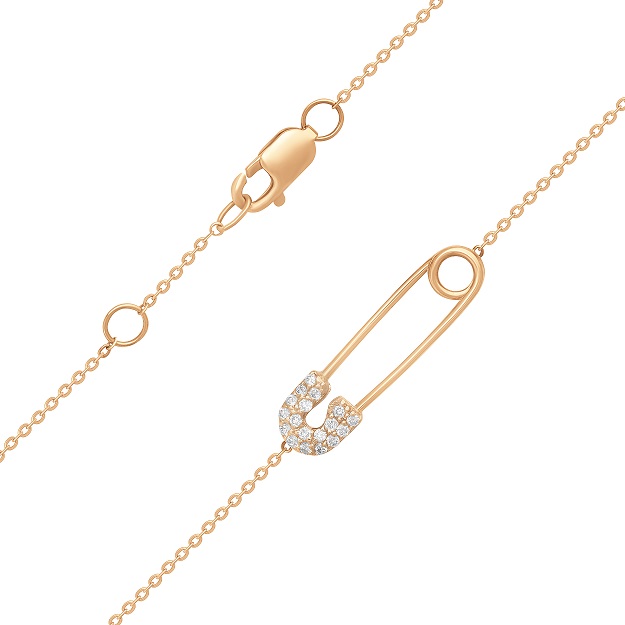 Браслет ВГбр Браслет ВГбр