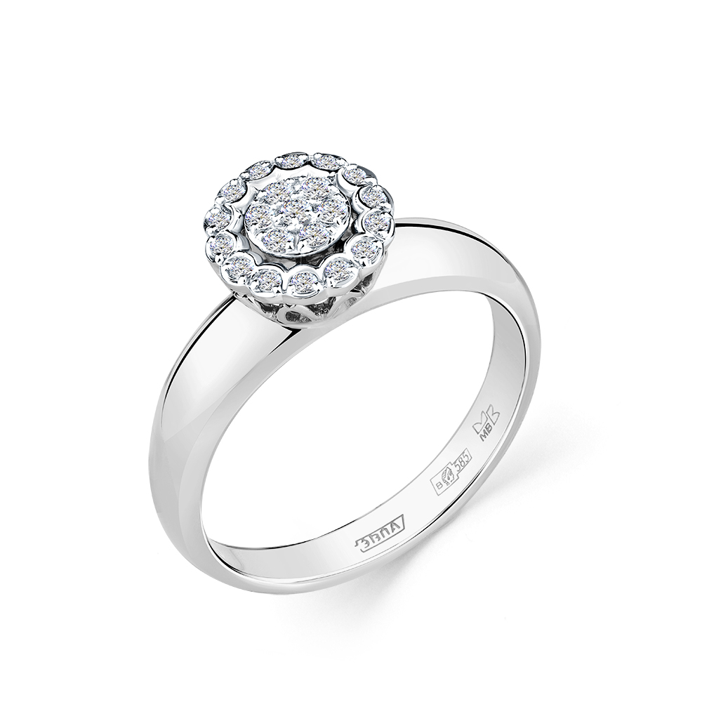 Кольцо 1-208810-00-00 Кольцо 1-208810-00-00