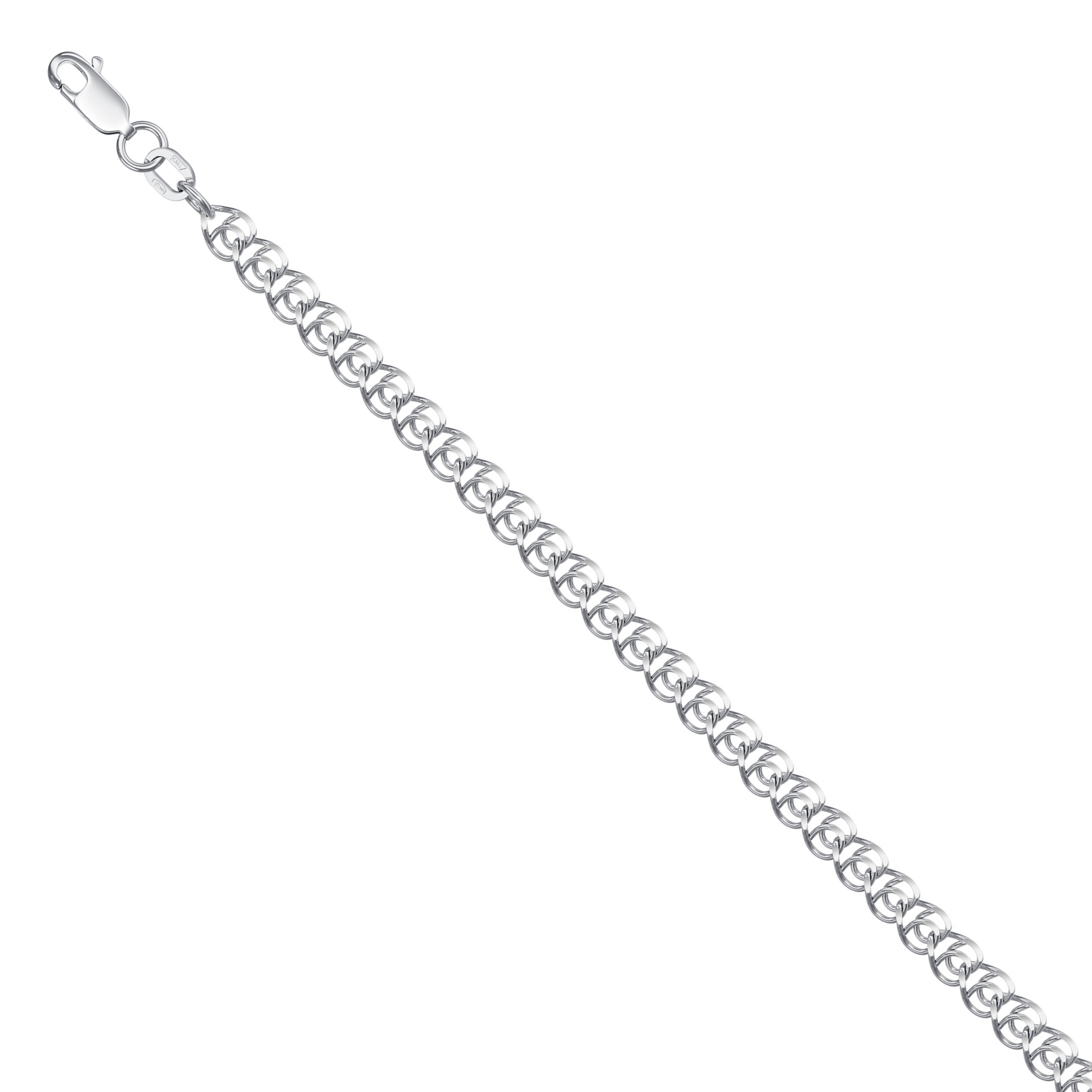 Цепь НЦ22-087-3/0,50 Цепь НЦ22-087-3/0,50