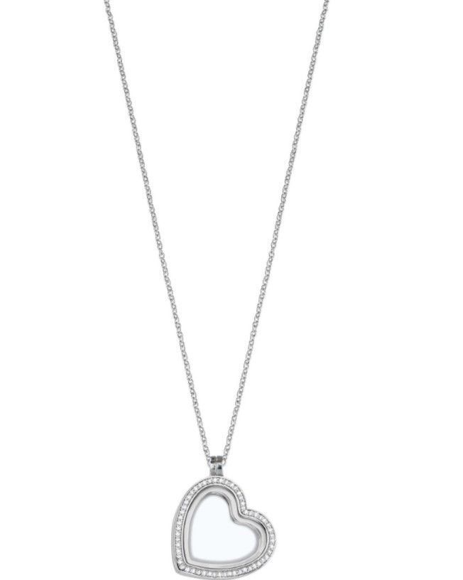 Колье SAMB03 Колье SAMB03