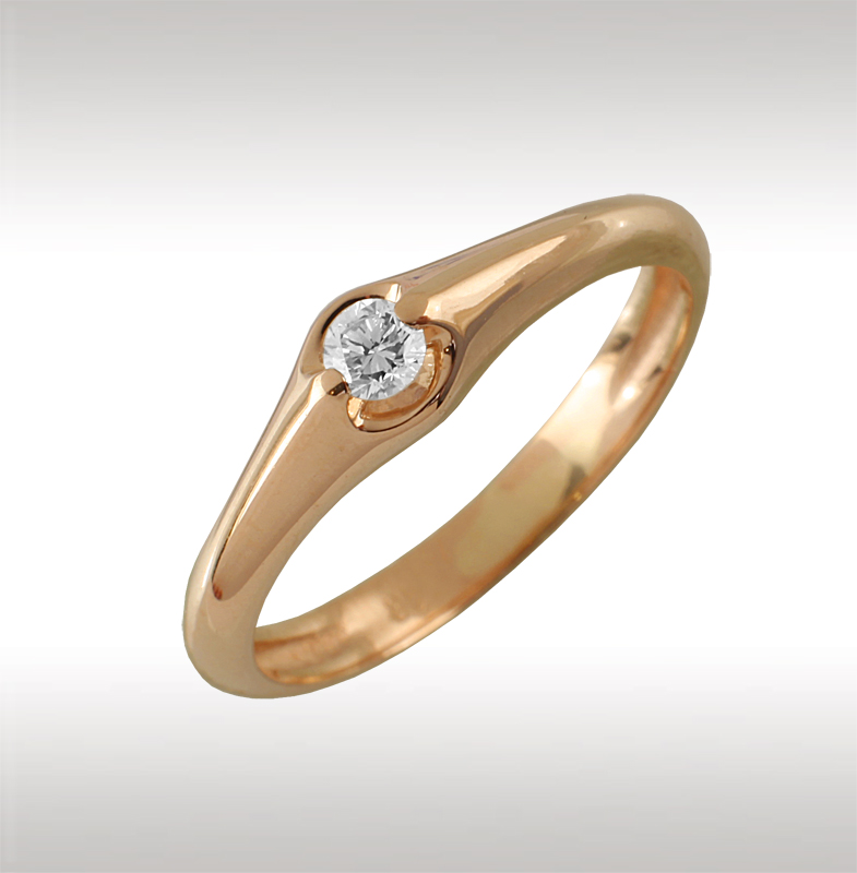 Кольцо ЗК-90518 Кольцо ЗК-90518