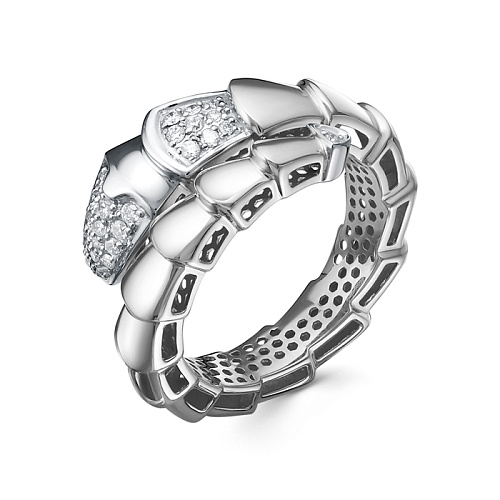 Кольцо К1595-220 Кольцо К1595-220