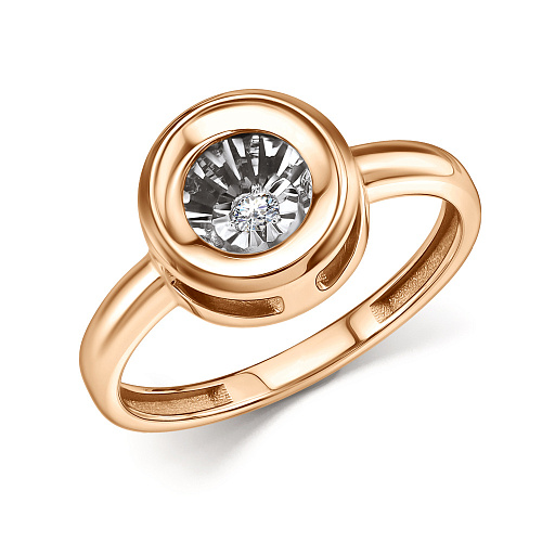 Кольцо 01-11-51127-11-00 Кольцо 01-11-51127-11-00