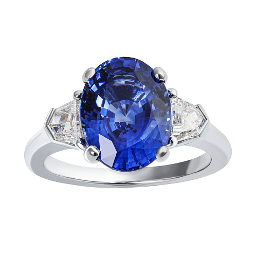 Кольцо r 001-0/1 Кольцо r 001-0/1