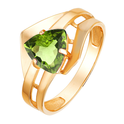 Кольцо кл4032-27-01 Кольцо кл4032-27-01