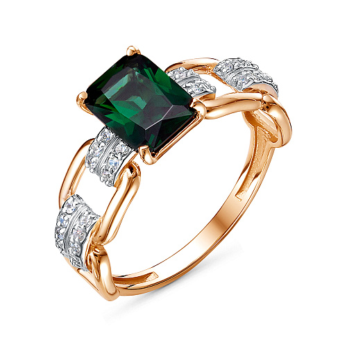 Кольцо 100-1664_tanst-103 Кольцо 100-1664_tanst-103