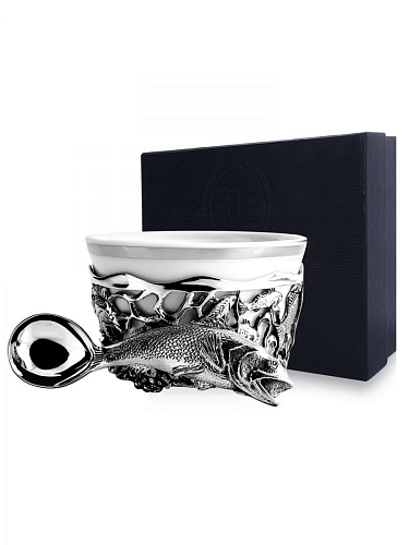 Посуда 614НБ00806 Посуда 614НБ00806