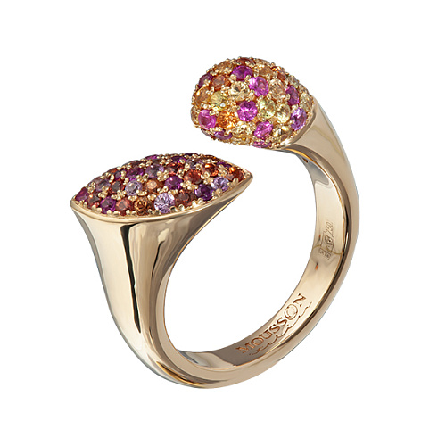 Кольцо R0259-3/12 Кольцо R0259-3/12