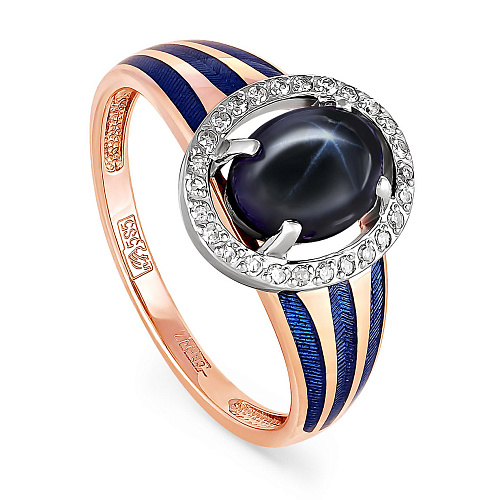 Кольцо 11-0808-1407 Кольцо 11-0808-1407