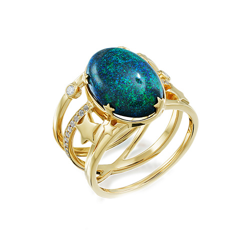 Кольцо 0101,3258,0709,01 Кольцо 0101,3258,0709,01