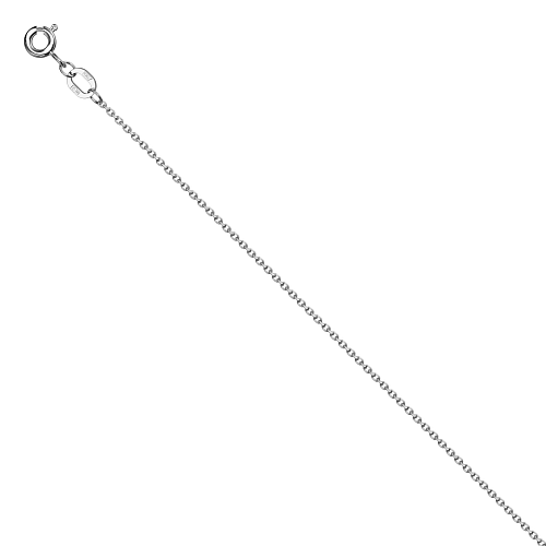 Цепь НЦ 18-053-3/0,30 Цепь НЦ 18-053-3/0,30