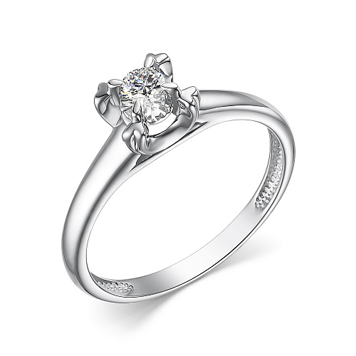 Кольцо 15221-200 Кольцо 15221-200