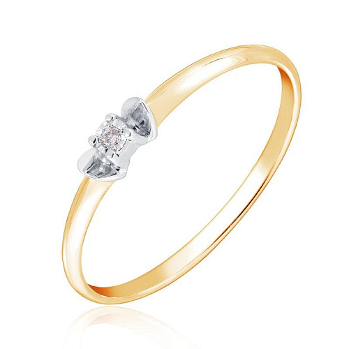 Кольцо 3216358/9 Кольцо 3216358/9