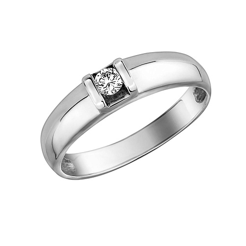Кольцо обручальное 5301065 Кольцо обручальное 5301065