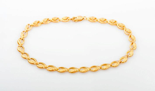 Браслет 101 Браслет 101