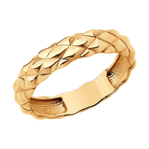 Кольцо 51-110-02575-1 Кольцо 51-110-02575-1