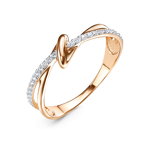 Кольцо 1105260 Кольцо 1105260