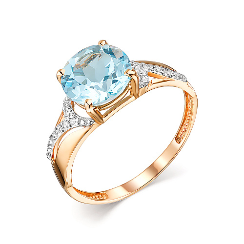 Кольцо 11803356 Кольцо 11803356