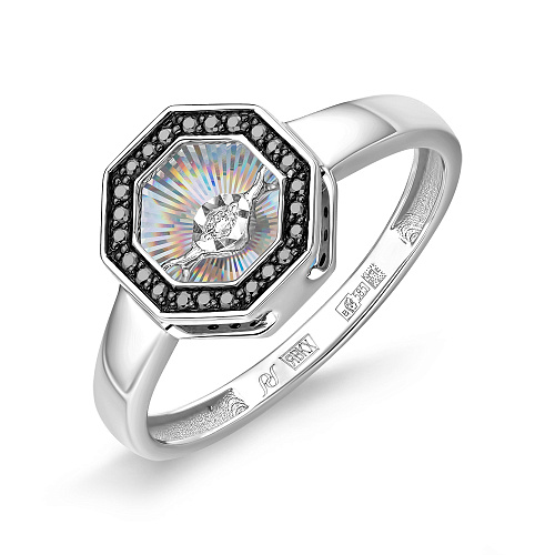 Кольцо К-1643-042-Р Кольцо К-1643-042-Р