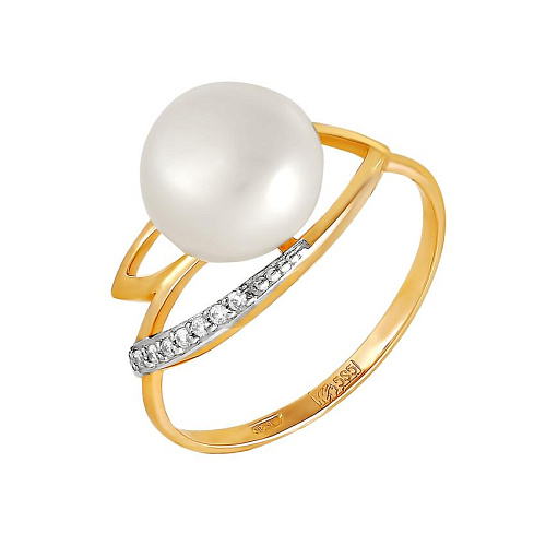 Кольцо 190-1-714Р Кольцо 190-1-714Р