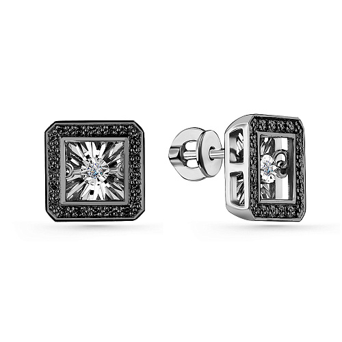 Пусеты 12-12-5890-13-00 Пусеты 12-12-5890-13-00