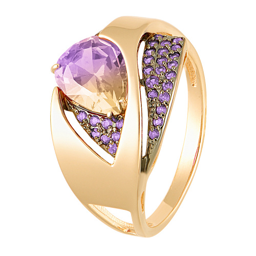 Кольцо кл1998-49-01 Кольцо кл1998-49-01