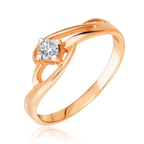 Кольцо 3212450/9 Кольцо 3212450/9