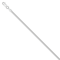Цепь НЦ22-098-3/0,35 Цепь НЦ22-098-3/0,35