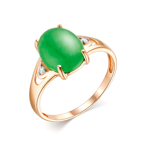 Кольцо 11803267 Кольцо 11803267