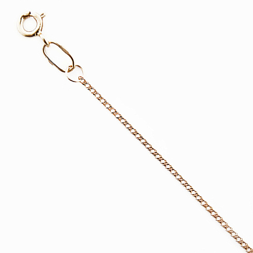 Цепь 111102022 Цепь 111102022