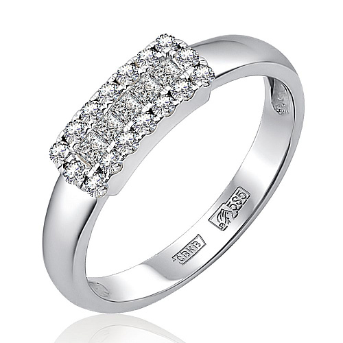 Кольцо 1-11-0788-201 Кольцо 1-11-0788-201