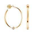 Серьги 1L140113S Серьги 1L140113S