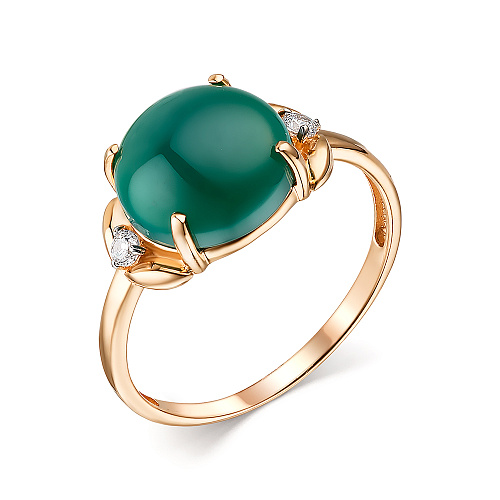 Кольцо 11803263 Кольцо 11803263