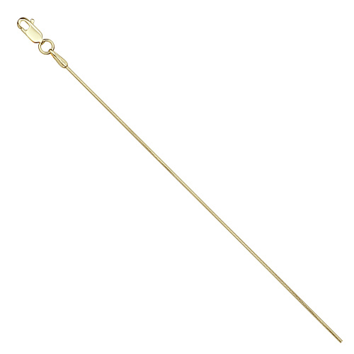 Цепь НЦ 15-078/0,25 Цепь НЦ 15-078/0,25