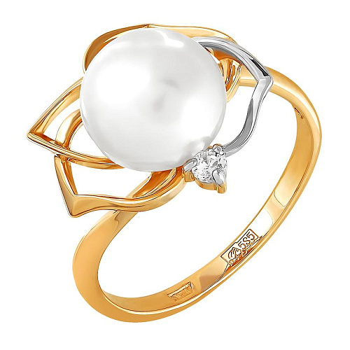 Кольцо 190-1-575Р Кольцо 190-1-575Р