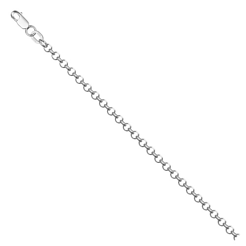 Цепь НЦ22-276-3/0,50 Цепь НЦ22-276-3/0,50