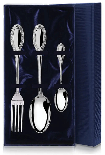 Посуда 249НБ01801 Посуда 249НБ01801