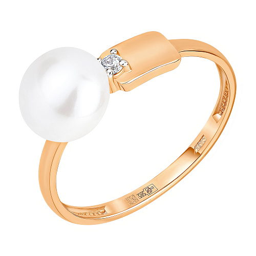 Кольцо 190-1-1362Р Кольцо 190-1-1362Р