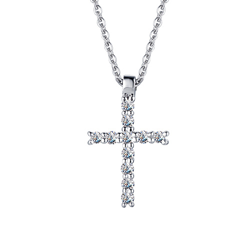 Колье Ц0589-220 Колье Ц0589-220
