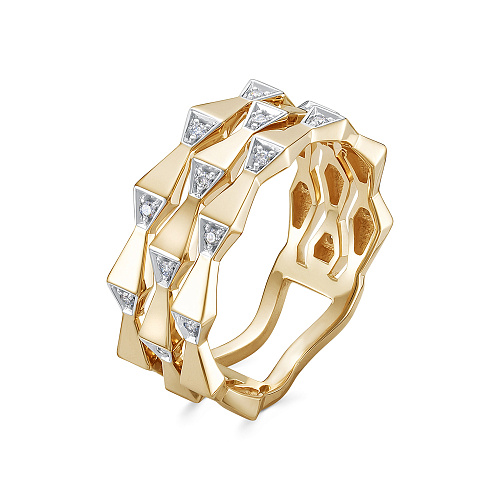 Кольцо 4368-110 Кольцо 4368-110