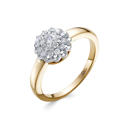 Кольцо 1-11-1245-101 Кольцо 1-11-1245-101