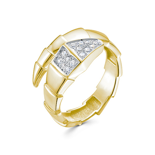 Кольцо 4303-11002 Кольцо 4303-11002