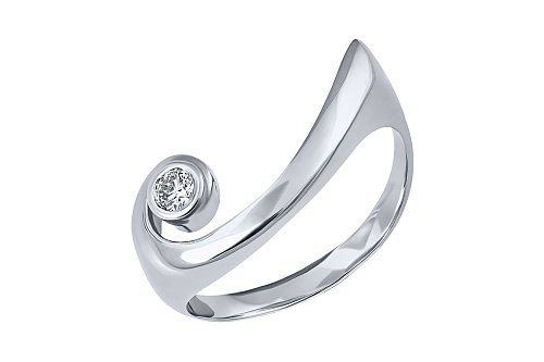 Кольцо ЗК-91073 Кольцо ЗК-91073